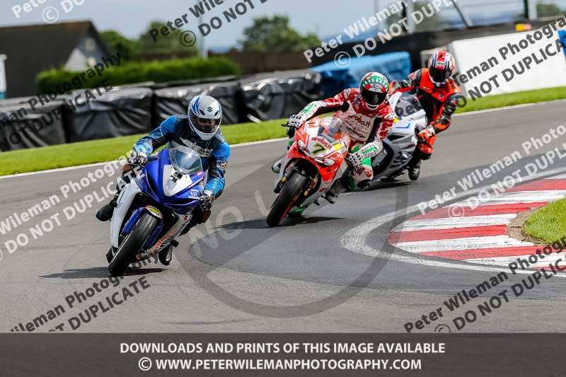 PJ Motorsport 2019;donington no limits trackday;donington park photographs;donington trackday photographs;no limits trackdays;peter wileman photography;trackday digital images;trackday photos